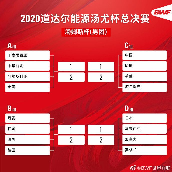 32岁的穆里尔和亚特兰大的合同在明夏到期，目前他的年薪约200万欧元。